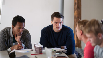 novia 20160912 008 vari