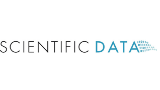 scientific data 3
