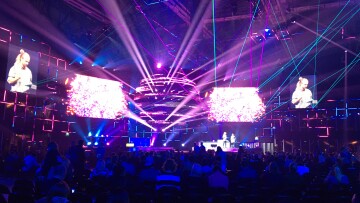 Slush 2019