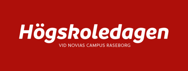 hogskoledagen