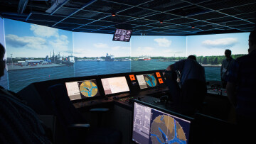 novia personaldagar 2016 137