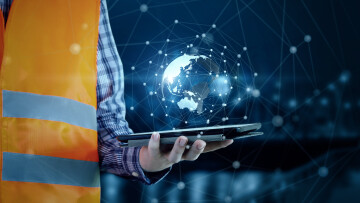 shutterstock 1051489130