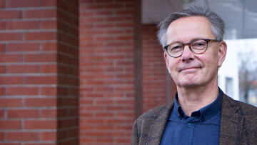 roger nylund foto riikka kalmi