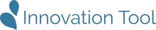 IMR TOOLs logo