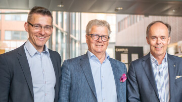 Andersson Carlstedt Karlsson Escherska stiftelsen 3