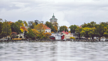 2Barckens udde Ekenas2018 Johan Ljungqvist multifoto