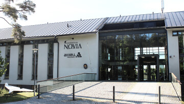 Campus Raseborg 2 bella2