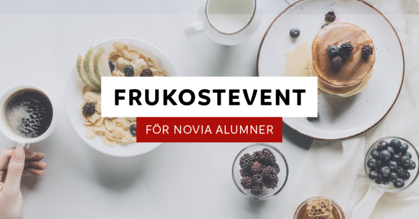 frukostevent 1 2