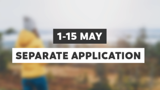 separateapplication konceptbild