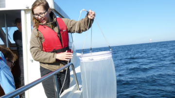 Anteckning 2020 05 19 085040