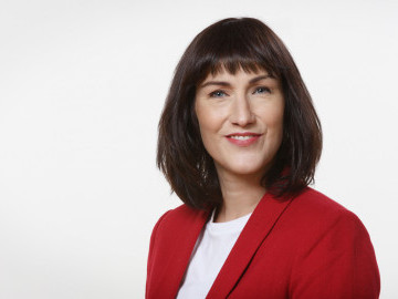 Hanna Guseff
