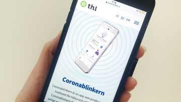 MicrosoftTeams image 2