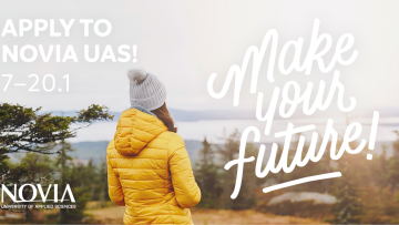 engelska2021 nyhet 2