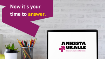 2 Kuva en kysely auki kopia