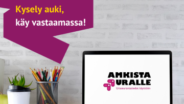 2 Kuva fi kysely auki