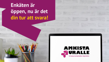 2 Kuva ru kysely auki