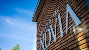 LL 20130523 novia 3929