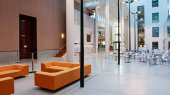 campus allegro