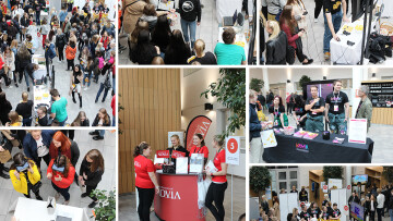 12 10opintopaivat alere