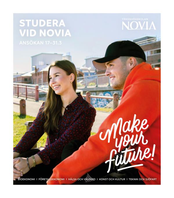 2021 svenska broschyr parm
