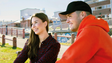 2021 svenska broschyren nyhet fb