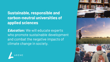 Koulutus keke somekortti EN