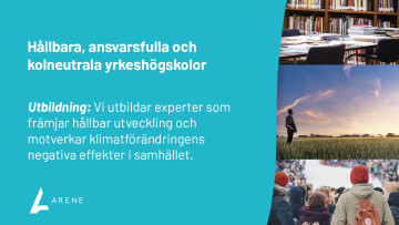 Koulutus keke somekortti SV