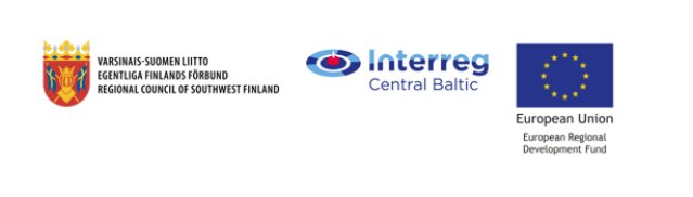 finansiärernas logon