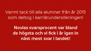 croppedimage550300 tack2015 nyhet