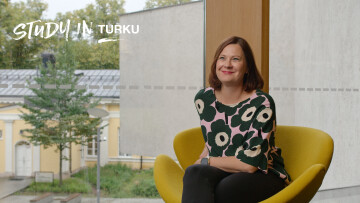 minna arve alumnivideokuva