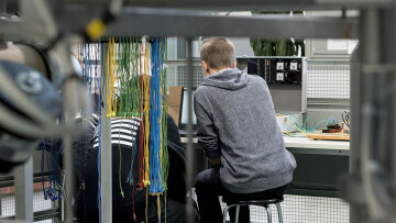 automationtechnology