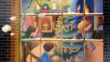 julkort2020 annamalinowska ig