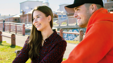 2021 svenska broschyren ig