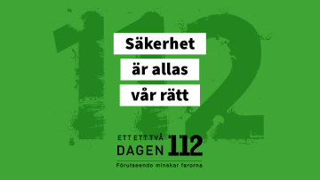 2021 112 dagen TW sve 2