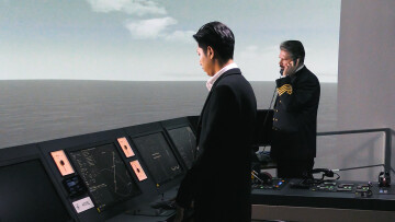 aboamare vrtraining1