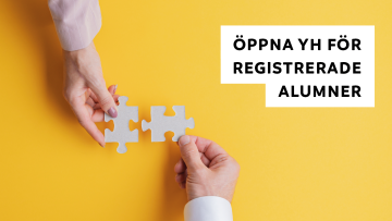 oppnayh alumn nyhet fb