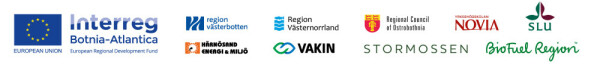 BotniaNaringiKretslopp logo2
