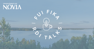 FUIfika fb linkedin