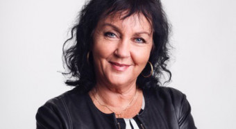 Ulla Sjostrom Fui Fika