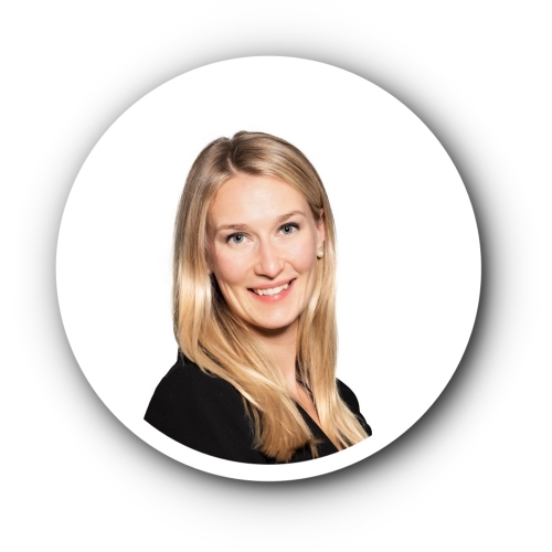 rund Emilia Kronlund 