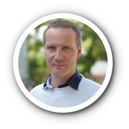 rund Thomas Bergman Novia alumn 