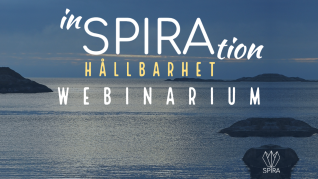 Spira
