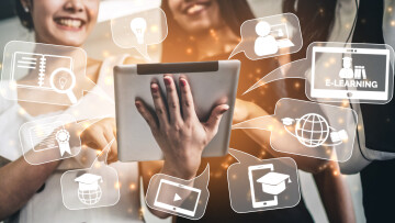 AdobeStock 271931230