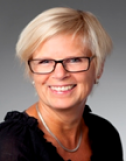 title Birgitta Olsson
