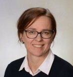 Fredrica Nyqvist ny.png