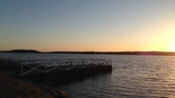 Raseborg Ruslan Gunko