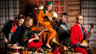La Riippa Group