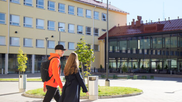 resultat for antagning