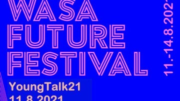 wasa future festival2