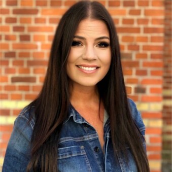 Mariah Ben Salem